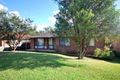 Property photo of 16 Karina Drive Narara NSW 2250
