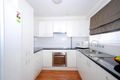 Property photo of 16 Karina Drive Narara NSW 2250