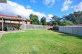 Property photo of 16 Karina Drive Narara NSW 2250