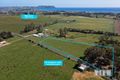 Property photo of 55 Coopers Lane Wynyard TAS 7325