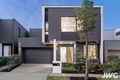 Property photo of 6 Ellsworth Crescent Camberwell VIC 3124