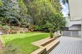 Property photo of 57 Dickson Street Bronte NSW 2024