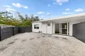Property photo of 17 Ballymore Court Upper Caboolture QLD 4510