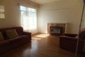 Property photo of 13 Thurloo Street Chadstone VIC 3148