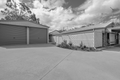Property photo of 22 Trevally Street Tin Can Bay QLD 4580
