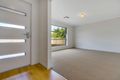 Property photo of 7/9 Panalatinga Road Reynella East SA 5161