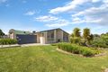 Property photo of 12 Nordsvan Drive Wodonga VIC 3690