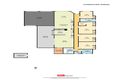 Property photo of 12 Nordsvan Drive Wodonga VIC 3690
