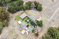 Property photo of 357 Cole Crossing Road Ashbourne SA 5157