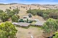 Property photo of 357 Cole Crossing Road Ashbourne SA 5157