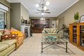Property photo of 357 Cole Crossing Road Ashbourne SA 5157