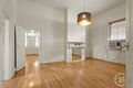 Property photo of 17-19 Darton Street Birkenhead SA 5015