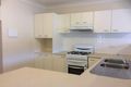 Property photo of 4/3 Lovell Parade Shortland NSW 2307