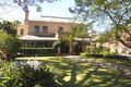 Property photo of 3 Hill Terrace Mosman Park WA 6012