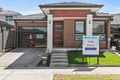 Property photo of 3 Rialto Circuit Craigieburn VIC 3064