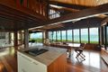 Property photo of 9 Arlington Esplanade Clifton Beach QLD 4879