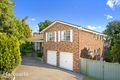 Property photo of 40 Glen Alpine Drive Glen Alpine NSW 2560