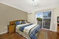 Property photo of 40 Glen Alpine Drive Glen Alpine NSW 2560