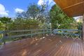 Property photo of 40 Glen Alpine Drive Glen Alpine NSW 2560
