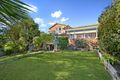 Property photo of 40 Glen Alpine Drive Glen Alpine NSW 2560