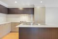 Property photo of 7/9 Panalatinga Road Reynella East SA 5161