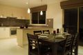Property photo of 2 Teal Court Cairnlea VIC 3023