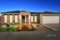 Property photo of 84 Arnolds Creek Boulevard Harkness VIC 3337