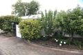 Property photo of 1/1 Mawhera Avenue Sandy Bay TAS 7005