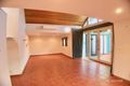 Property photo of 1/1 Mawhera Avenue Sandy Bay TAS 7005