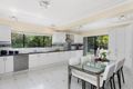 Property photo of 21 Bottlebrush Place Alfords Point NSW 2234