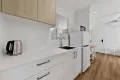 Property photo of 17 Ballymore Court Upper Caboolture QLD 4510