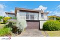Property photo of 4 Roseville Place Glenorchy TAS 7010