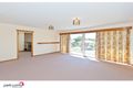 Property photo of 4 Roseville Place Glenorchy TAS 7010