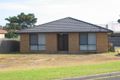 Property photo of 24 Fitzpatrick Drive Altona Meadows VIC 3028