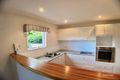Property photo of 1/1 Mawhera Avenue Sandy Bay TAS 7005