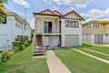 Property photo of 38 Earl Street Greenslopes QLD 4120