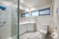 Property photo of 26 Alkeeba Street Banyo QLD 4014