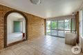 Property photo of 26 Alkeeba Street Banyo QLD 4014