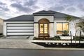 Property photo of 80 Castella Drive Caversham WA 6055