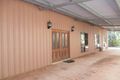 Property photo of 265 Redcliffe Road Humpty Doo NT 0836
