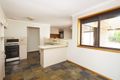 Property photo of 12 Lyndon Road Paralowie SA 5108