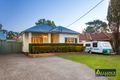 Property photo of 153 Marco Avenue Panania NSW 2213