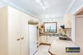 Property photo of 153 Marco Avenue Panania NSW 2213