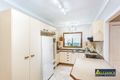 Property photo of 153 Marco Avenue Panania NSW 2213
