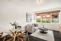 Property photo of 3/89 Seymour Road Elsternwick VIC 3185