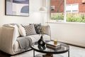 Property photo of 3/89 Seymour Road Elsternwick VIC 3185