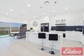 Property photo of 49 Cadda Ridge Drive Caddens NSW 2747