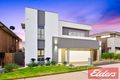 Property photo of 49 Cadda Ridge Drive Caddens NSW 2747