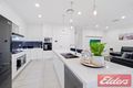 Property photo of 49 Cadda Ridge Drive Caddens NSW 2747