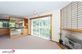 Property photo of 4 Roseville Place Glenorchy TAS 7010
